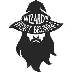 Wizard's Wort Brewing